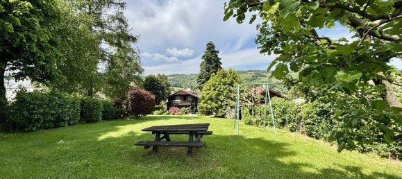 4غرفة منزل في Klosterneuburg, Austria رقم 190555 12