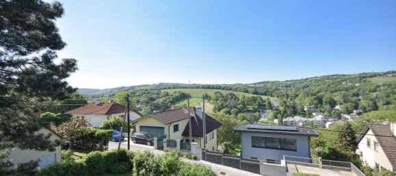 4غرفة منزل في Klosterneuburg, Austria رقم 190555 6