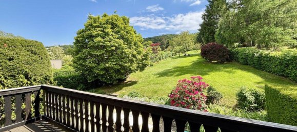 4غرفة منزل في Klosterneuburg, Austria رقم 190555 8