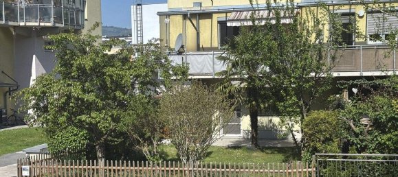 3غرفة شقة في Gratkorn, Austria رقم 145823 3