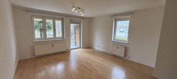 3غرفة شقة في Gratkorn, Austria رقم 145823 4