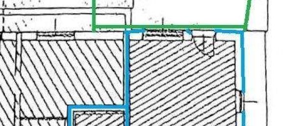 3غرفة شقة في Gratkorn, Austria رقم 145823 11