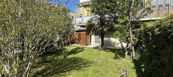 3غرفة شقة في Gratkorn, Austria رقم 145823 9