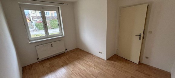 3غرفة شقة في Gratkorn, Austria رقم 145823 5