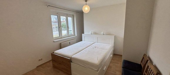 3غرفة شقة في Gratkorn, Austria رقم 145823 6