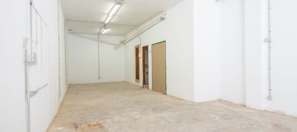 Gewerbliche Immobilie in Las Palmas De Gran Canaria, Spain 69m², Nr. 184658 3