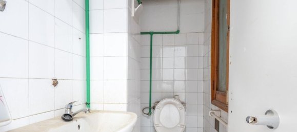 Gewerbliche Immobilie in Las Palmas De Gran Canaria, Spain 69m², Nr. 184658 5