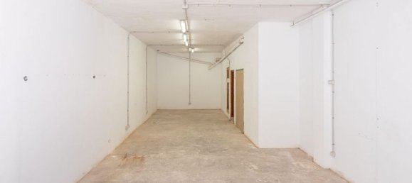 Gewerbliche Immobilie in Las Palmas De Gran Canaria, Spain 69m², Nr. 184658 2