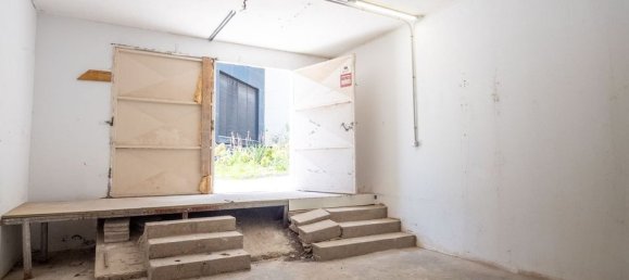 Gewerbliche Immobilie in Las Palmas De Gran Canaria, Spain 69m², Nr. 184658 4