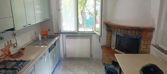 Casa de 4 dormitorios en Riccione, Italy No. 365056 18