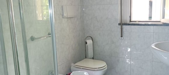 4 bedrooms House in Riccione, Italy No. 365056 4