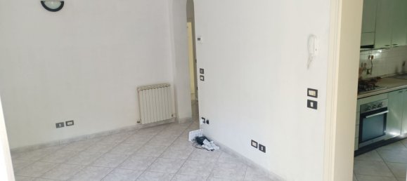 Casa de 4 dormitorios en Riccione, Italy No. 365056 16