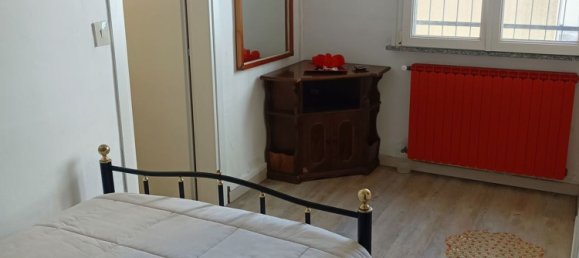 Casa de 4 dormitorios en Riccione, Italy No. 365056 14