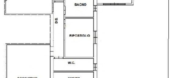 4 bedrooms House in Riccione, Italy No. 365056 7