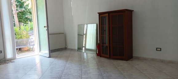 Casa de 4 dormitorios en Riccione, Italy No. 365056 23