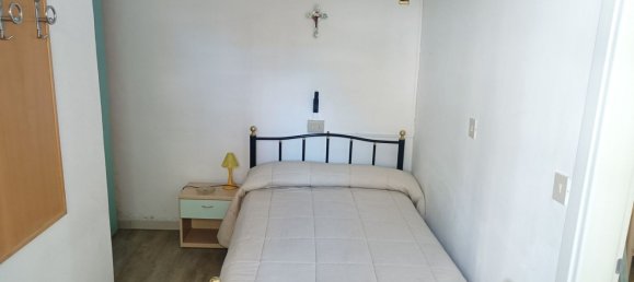 Casa de 4 dormitorios en Riccione, Italy No. 365056 8