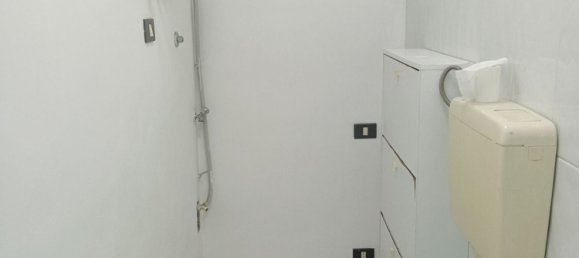 Casa de 4 dormitorios en Riccione, Italy No. 365056 28