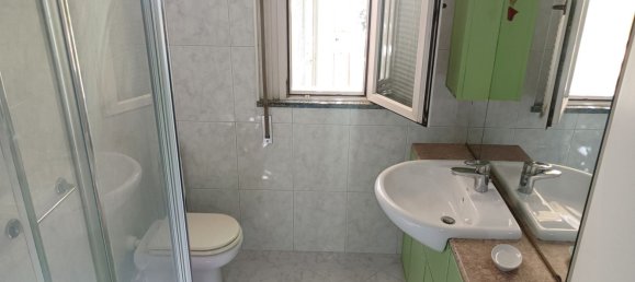 4 bedrooms House in Riccione, Italy No. 365056 6