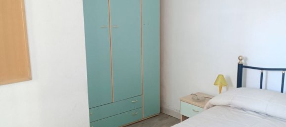 Casa de 4 dormitorios en Riccione, Italy No. 365056 12