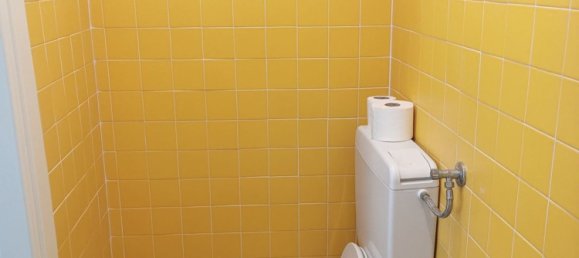 Casa de 4 dormitorios en Riccione, Italy No. 365056 10