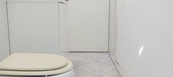 Casa de 4 dormitorios en Riccione, Italy No. 365056 29