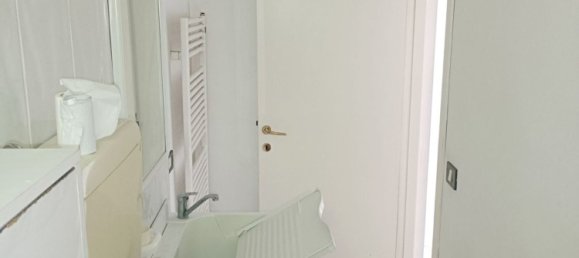 Casa de 4 dormitorios en Riccione, Italy No. 365056 26