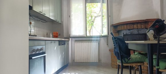 Casa de 4 dormitorios en Riccione, Italy No. 365056 19