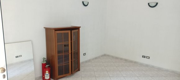 Casa de 4 dormitorios en Riccione, Italy No. 365056 17