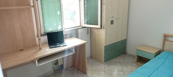 Casa de 4 dormitorios en Riccione, Italy No. 365056 30