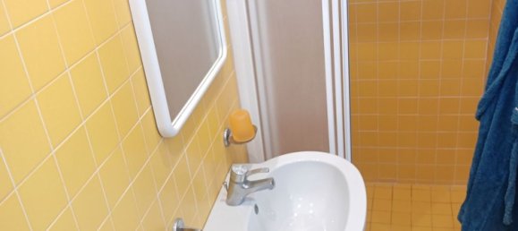 Casa de 4 dormitorios en Riccione, Italy No. 365056 11