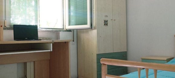 Casa de 4 dormitorios en Riccione, Italy No. 365056 31