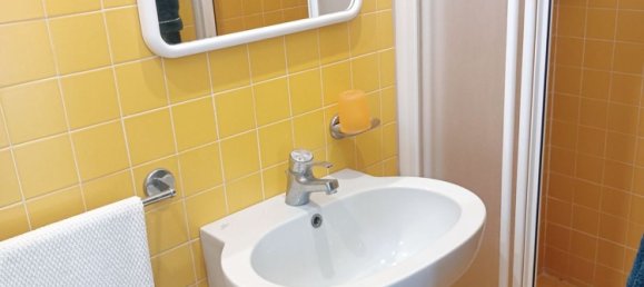 Casa de 4 dormitorios en Riccione, Italy No. 365056 9