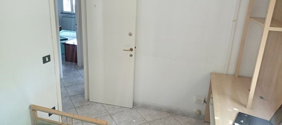 4 bedrooms House in Riccione, Italy No. 365056 3