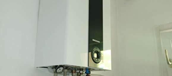 Casa de 4 dormitorios en Riccione, Italy No. 365056 27