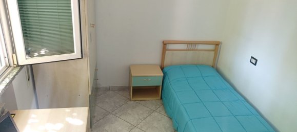 4 bedrooms House in Riccione, Italy No. 365056 2