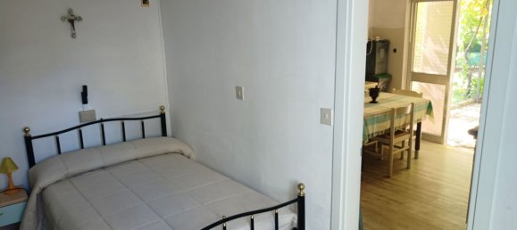 Casa de 4 dormitorios en Riccione, Italy No. 365056 15