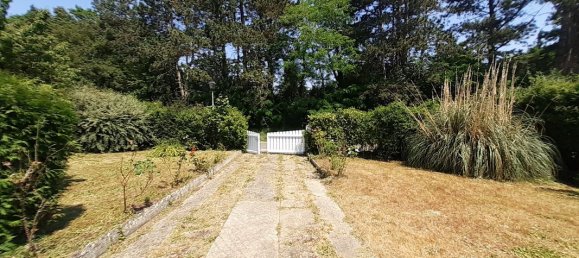 3 bedrooms House in Lesigny, France No. 172596 2