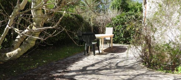 3 bedrooms House in Lesigny, France No. 172596 3