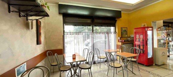 Коммерческая недвижимость с 3 комнатами в Брессо, Италия № 73130 33