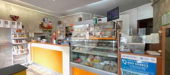 Коммерческая недвижимость с 3 комнатами в Брессо, Италия № 73130 42