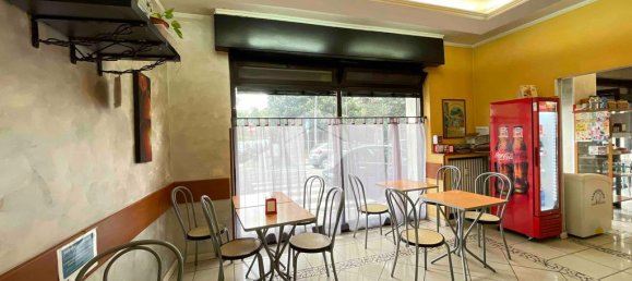 Коммерческая недвижимость с 3 комнатами в Брессо, Италия № 73130 31