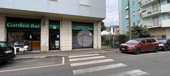 Коммерческая недвижимость с 3 комнатами в Брессо, Италия № 73130 3