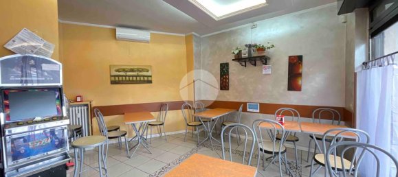 Коммерческая недвижимость с 3 комнатами в Брессо, Италия № 73130 26