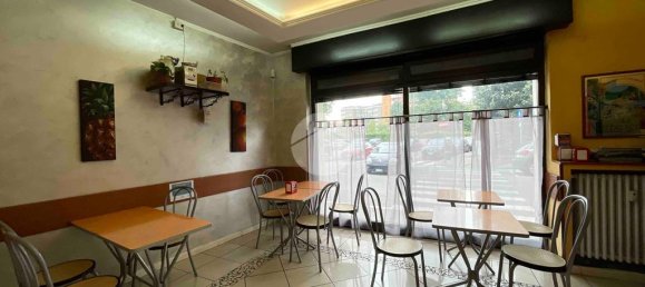 Коммерческая недвижимость с 3 комнатами в Брессо, Италия № 73130 29