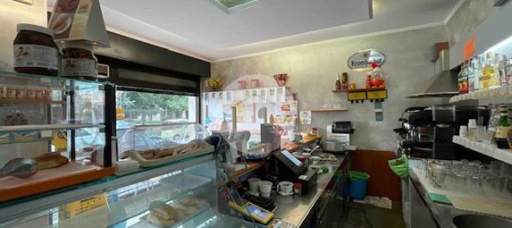 Коммерческая недвижимость с 3 комнатами в Брессо, Италия № 73130 39