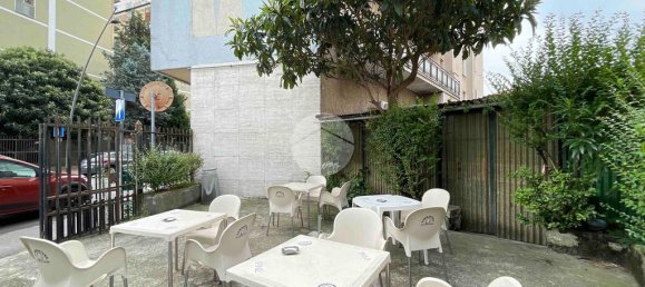 Коммерческая недвижимость с 3 комнатами в Брессо, Италия № 73130 12