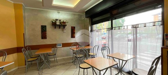 Коммерческая недвижимость с 3 комнатами в Брессо, Италия № 73130 28