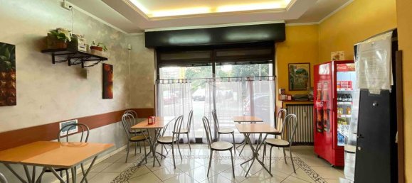 Коммерческая недвижимость с 3 комнатами в Брессо, Италия № 73130 27