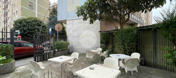 Коммерческая недвижимость с 3 комнатами в Брессо, Италия № 73130 6