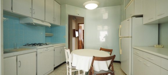 Villa de 4 dormitorios en Bois-d'Arcy, France No. 177121 5